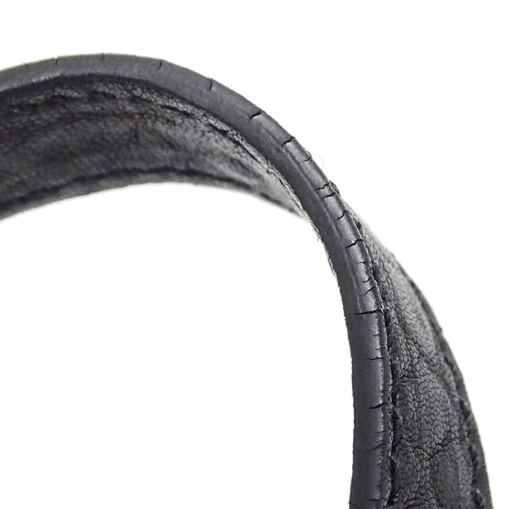 Fendi FENDI handbag for women, brand name, handbag/shoulder bag, 2-way, leath... - Picture 15 of 16